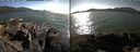 ./images/rivers-inlet/ethel/20220830/ethel20220830_164957.jpg