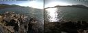 ./images/rivers-inlet/ethel/20220830/ethel20220830_165457.jpg