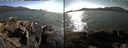 ./images/rivers-inlet/ethel/20220830/ethel20220830_165957.jpg