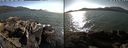 ./images/rivers-inlet/ethel/20220830/ethel20220830_170957.jpg