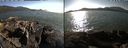 ./images/rivers-inlet/ethel/20220830/ethel20220830_171457.jpg