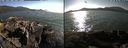 ./images/rivers-inlet/ethel/20220830/ethel20220830_171957.jpg