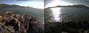 ./images/rivers-inlet/ethel/20220830/ethel20220830_172457.jpg