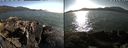 ./images/rivers-inlet/ethel/20220830/ethel20220830_172957.jpg
