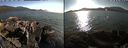 ./images/rivers-inlet/ethel/20220830/ethel20220830_173957.jpg