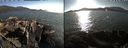 ./images/rivers-inlet/ethel/20220830/ethel20220830_174457.jpg