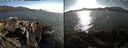 ./images/rivers-inlet/ethel/20220830/ethel20220830_174957.jpg
