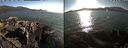 ./images/rivers-inlet/ethel/20220830/ethel20220830_175457.jpg