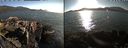 ./images/rivers-inlet/ethel/20220830/ethel20220830_175957.jpg