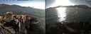 ./images/rivers-inlet/ethel/20220830/ethel20220830_180457.jpg