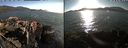 ./images/rivers-inlet/ethel/20220830/ethel20220830_180957.jpg