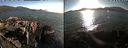 ./images/rivers-inlet/ethel/20220830/ethel20220830_181457.jpg