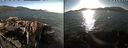 ./images/rivers-inlet/ethel/20220830/ethel20220830_181957.jpg