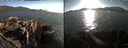 ./images/rivers-inlet/ethel/20220830/ethel20220830_182457.jpg