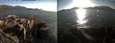 ./images/rivers-inlet/ethel/20220830/ethel20220830_182957.jpg
