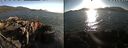 ./images/rivers-inlet/ethel/20220830/ethel20220830_183957.jpg