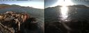 ./images/rivers-inlet/ethel/20220830/ethel20220830_184457.jpg