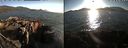 ./images/rivers-inlet/ethel/20220830/ethel20220830_184957.jpg