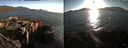 ./images/rivers-inlet/ethel/20220830/ethel20220830_185457.jpg