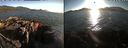./images/rivers-inlet/ethel/20220830/ethel20220830_185957.jpg