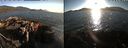 ./images/rivers-inlet/ethel/20220830/ethel20220830_190957.jpg