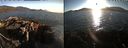 ./images/rivers-inlet/ethel/20220830/ethel20220830_191457.jpg