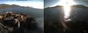 ./images/rivers-inlet/ethel/20220830/ethel20220830_191957.jpg