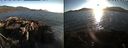 ./images/rivers-inlet/ethel/20220830/ethel20220830_192457.jpg