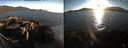 ./images/rivers-inlet/ethel/20220830/ethel20220830_192957.jpg