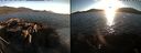 ./images/rivers-inlet/ethel/20220830/ethel20220830_193957.jpg