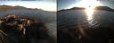 ./images/rivers-inlet/ethel/20220830/ethel20220830_194457.jpg