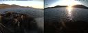 ./images/rivers-inlet/ethel/20220830/ethel20220830_194957.jpg