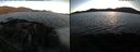 ./images/rivers-inlet/ethel/20220830/ethel20220830_195457.jpg