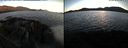 ./images/rivers-inlet/ethel/20220830/ethel20220830_195957.jpg