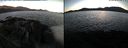 ./images/rivers-inlet/ethel/20220830/ethel20220830_200957.jpg