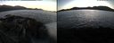 ./images/rivers-inlet/ethel/20220830/ethel20220830_201457.jpg