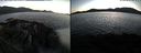./images/rivers-inlet/ethel/20220830/ethel20220830_201957.jpg