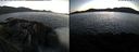 ./images/rivers-inlet/ethel/20220830/ethel20220830_202457.jpg