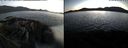 ./images/rivers-inlet/ethel/20220830/ethel20220830_202957.jpg