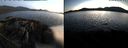 ./images/rivers-inlet/ethel/20220830/ethel20220830_203956.jpg