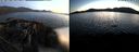 ./images/rivers-inlet/ethel/20220830/ethel20220830_204457.jpg