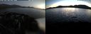 ./images/rivers-inlet/ethel/20220830/ethel20220830_204957.jpg