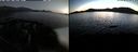 ./images/rivers-inlet/ethel/20220830/ethel20220830_205457.jpg