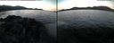 ./images/rivers-inlet/ethel/20240222/ethel20240222_073451.jpg