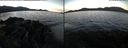 ./images/rivers-inlet/ethel/20240222/ethel20240222_073951.jpg