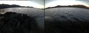 ./images/rivers-inlet/ethel/20240222/ethel20240222_075450.jpg