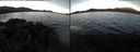 ./images/rivers-inlet/ethel/20240222/ethel20240222_075953.jpg