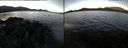 ./images/rivers-inlet/ethel/20240222/ethel20240222_080953.jpg