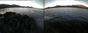 ./images/rivers-inlet/ethel/20240222/ethel20240222_081453.jpg