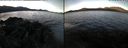 ./images/rivers-inlet/ethel/20240222/ethel20240222_082453.jpg